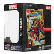Marvel Collection PVC Statue 1/10 Spider-Man (Spider-Man #6) 18cm