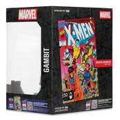 Marvel Collection PVC Statue 1/10 Gambit (X-Men #1) 18cm