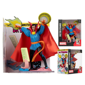Marvel Collection PVC Statue 1/10 Doctor Strange (Strange Tales #128) 20cm