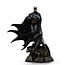 Iron Studios DC Comics Art Scale Statue 1/10 Batman Trinity (CCXP Exclusive 2025) 31cm