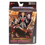 Masters of the Universe New Etheria Masterverse Despara Action Figure 18cm