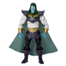 MOTU New Eternia Masterverse Keldor