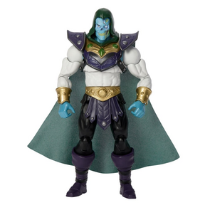 MOTU New Eternia Masterverse Keldor