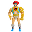 Mattel Masters of the Universe x ThunderCats Action Figure Lion-O (v2) 14cm