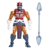 Masters of the Universe Origins Cartoon Collection Zodak 14cm
