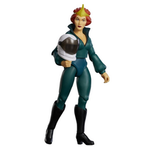 Masters of the Universe Origins Cartoon Collection Queen Marlena 14cm