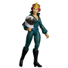 MOTU Origins Cartoon Collection Queen Marlena