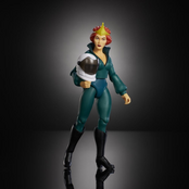 Masters of the Universe Origins Cartoon Collection Queen Marlena 14cm