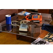 Telepathic E.T. the Extra-Terrestrial Ultimate Deluxe Action Figure 11cm