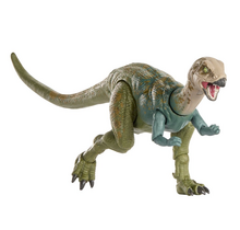 Jurassic World Hammond Collection Action Figure Dryosaurus