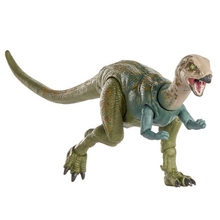 Jurassic World Hammond Collection Dryosaurus
