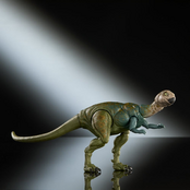 Jurassic World Hammond Collection Action Figure Dryosaurus
