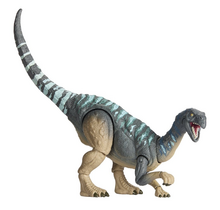 Jurassic World Hammond Collection Action Figure Mussaurus