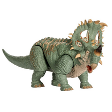 Jurassic World Hammond Collection Sinoceratops