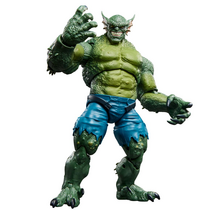 Marvel Legends Series Marvel's Abomination 21cm