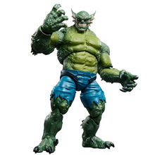 Marvel Legends Series Abomination