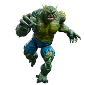Marvel Legends Series Marvel's Abomination 21cm