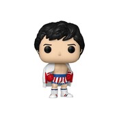 POP! Movies Rocky #1713 Vinyl Figure