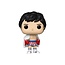 Funko POP! Movies Rocky #1713 Vinyl Figure