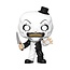 Funko POP! Movies Terrifier Art the Clown #1590 Vinyl Figure 9cm