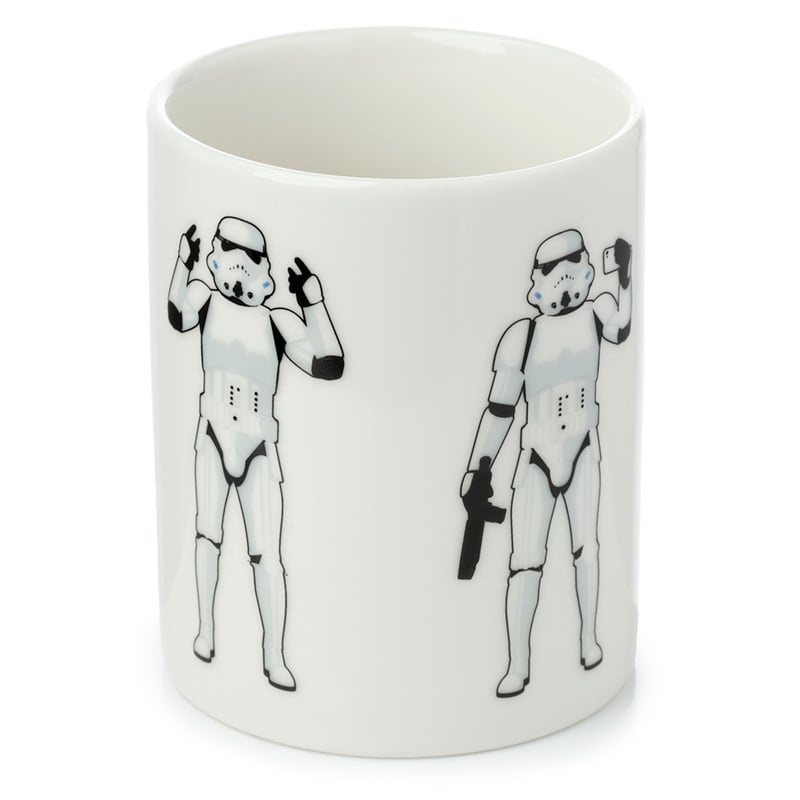 Paladone Star Wars Original Stormtrooper Mok