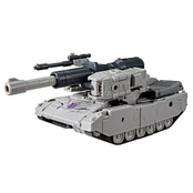 Transformers the Movie Studio Series Leader Class Megatron (MTMTE Collection) 21,5cm