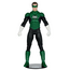 McFarlane DC Direct Page Punchers Green Lantern Hal Jordan (Green Lanterns #48) Action Figure 18cm