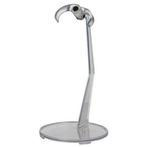 Flight Stand voor 18cm figuren