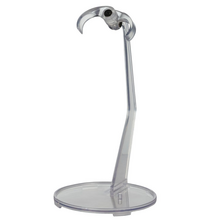 Flight Stand voor 18cm figuren