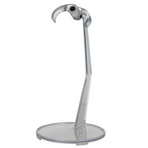 Flight Stand voor 18cm figuren