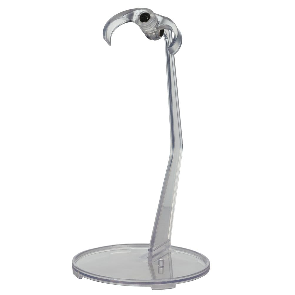 McFarlane Flight Stand voor 18cm figuren