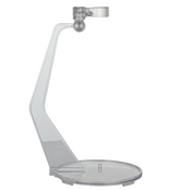 Flight Stand voor 18cm figuren