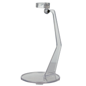 Flight Stand voor 18cm figuren