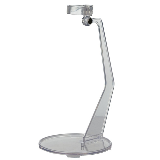 Flight Stand voor 18cm figuren