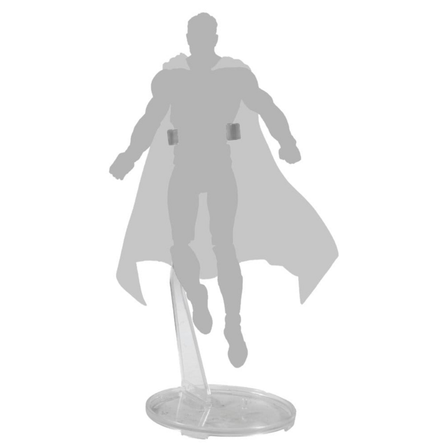 Flight Stand voor 18cm figuren