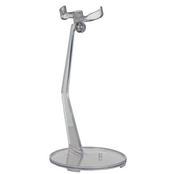 Flight Stand voor 18cm figuren