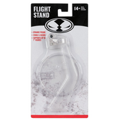 Flight Stand voor 18cm figuren