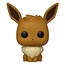 Funko POP! Games Pokémon Eevee #577 Vinyl Figure 10cm