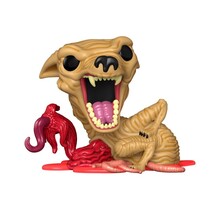 POP! Movies The Thing Dog-Thing #1951 Vinyl Figure 10cm