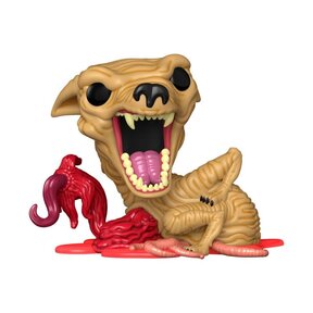 POP! The Thing Dog-Thing
