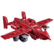 Transformers Age of the Primes Deluxe Class Autobot Powerglide Action Figure 11cm