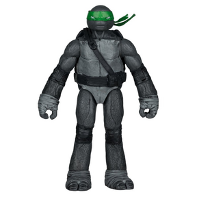 TMNT Page Punchers Leonardo