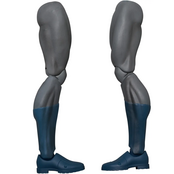 MAFEX Bruce Wayne (Batman: Hush Ver.) Action Figure 16cm