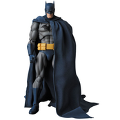 MAFEX Batman Hush Ver. (Reproduction) Action Figure 16cm