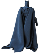 MAFEX Batman Hush Ver. (Reproduction) Action Figure 16cm