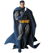 MAFEX Batman Hush Ver. (Reproduction) Action Figure 16cm