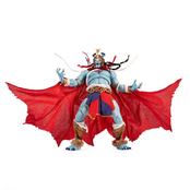 ThunderCats Mumm-Ra 1/6 Action Figure 30cm