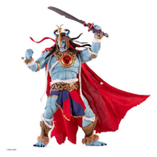 ThunderCats Mumm-Ra 1/6 Action Figure 30cm