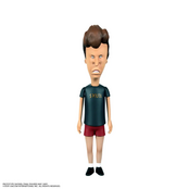Beavis and Butt-Head Figure Set 23cm