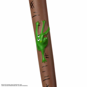 Beavis and Butt-Head Figure Set 23cm